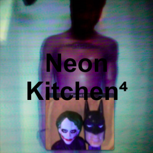 Gpt 1png — jpegmafia songs option 116