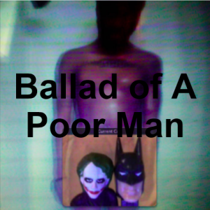 Gpt 2png — jpegmafia songs option 117
