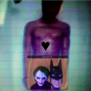 Gpt 3png — jpegmafia songs option 118