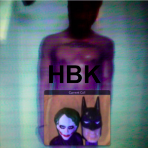 Gpt 4png — jpegmafia songs option 119