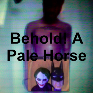 Gpt 6png — jpegmafia songs option 121