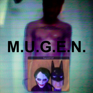 Gpt 7png — jpegmafia songs option 122
