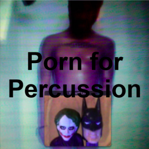 Gpt 8png — jpegmafia songs option 123