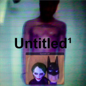 Gpt 9png — jpegmafia songs option 124