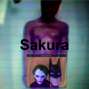 Gpt2 10png — jpegmafia songs option 125