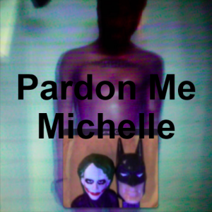 Gpt2 11png — jpegmafia songs option 126