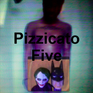 Gpt2 12png — jpegmafia songs option 127