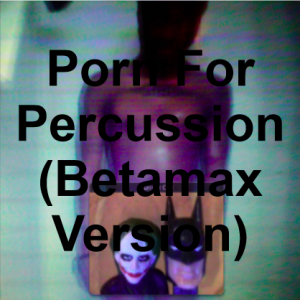 Gpt2 13png — jpegmafia songs option 128