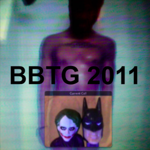 Gpt2 1png — jpegmafia songs option 129
