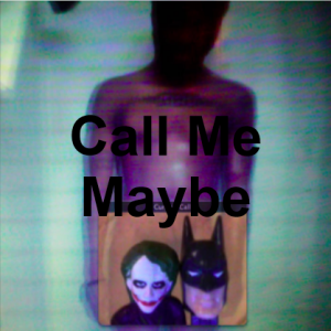 Gpt2 2png — jpegmafia songs option 130