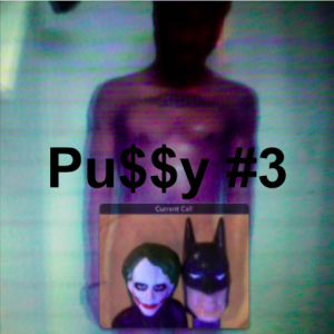 Gpt2 3png — jpegmafia songs option 131
