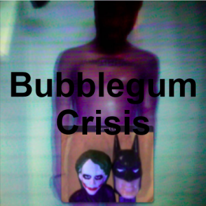 Gpt2 4png — jpegmafia songs option 132