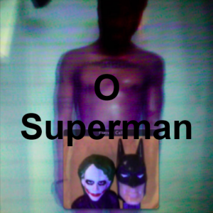 Gpt2 6png — jpegmafia songs option 134