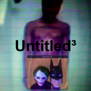 Gpt2 7png — jpegmafia songs option 135
