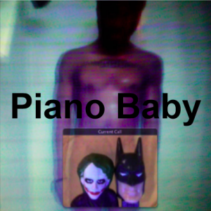 Gpt2 9png — jpegmafia songs option 137