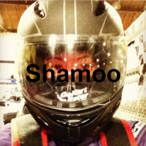 Image 0png — jpegmafia songs option 138