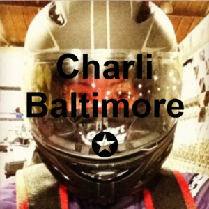 Image 1png — jpegmafia songs option 139