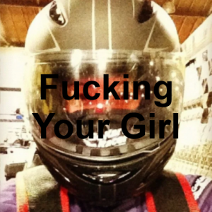 Image 5png — jpegmafia songs option 143
