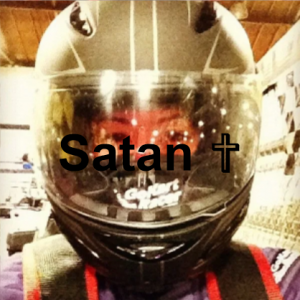 Image 6png — jpegmafia songs option 144