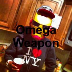 Jcw 11png — jpegmafia songs option 147