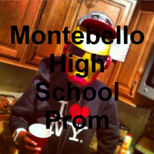 Jcw 12png — jpegmafia songs option 148