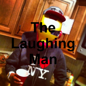 Jcw 1png — jpegmafia songs option 151