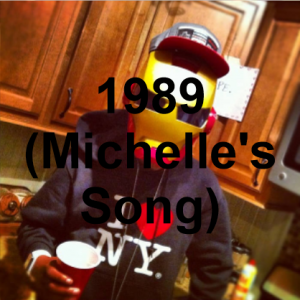 Jcw 3png — jpegmafia songs option 153