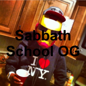Jcw 4png — jpegmafia songs option 154