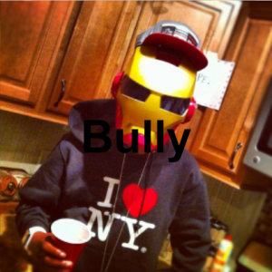Jcw 6png — jpegmafia songs option 156