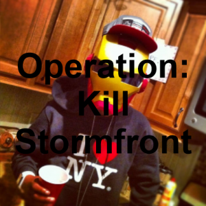 Jcw 9png — jpegmafia songs option 159