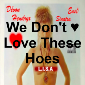 Lisa 1png — jpegmafia songs option 160