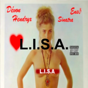 Lisa 2png — jpegmafia songs option 161