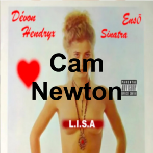Lisa 4png — jpegmafia songs option 163