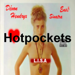 Lisa 5png — jpegmafia songs option 164