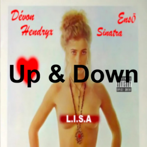 Lisa 7png — jpegmafia songs option 166