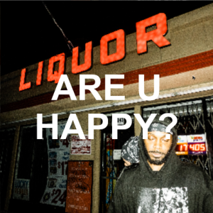 Lp 10png — jpegmafia songs option 168