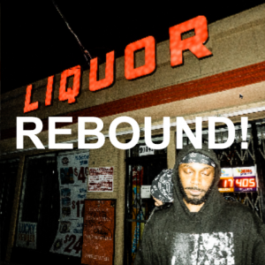 Lp 11png — jpegmafia songs option 169