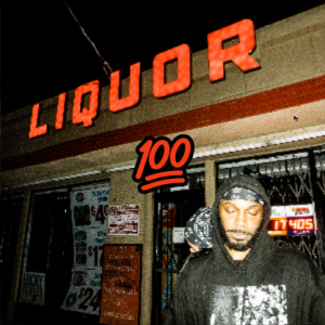 Lp 12png — jpegmafia songs option 170