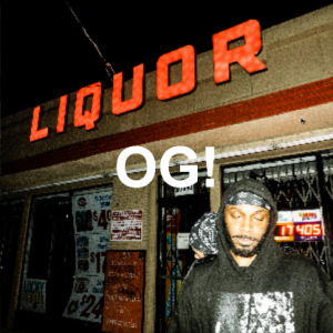 Lp 1png — jpegmafia songs option 171