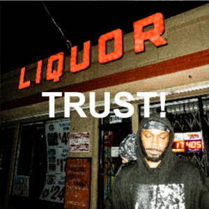 Lp 2png — jpegmafia songs option 172