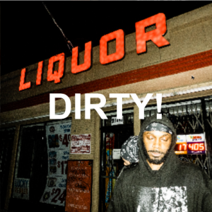 Lp 3png — jpegmafia songs option 173
