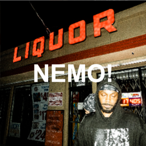 Lp 4png — jpegmafia songs option 174