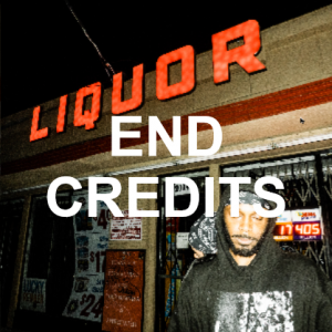 Lp 5png — jpegmafia songs option 175
