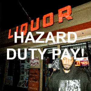 Lp 6png — jpegmafia songs option 176