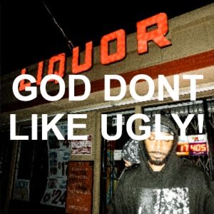 Lp 7png — jpegmafia songs option 177