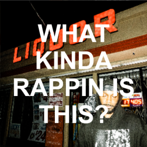 Lp 8png — jpegmafia songs option 178