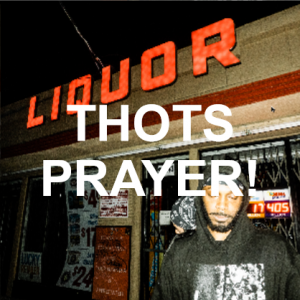 Lp 9png — jpegmafia songs option 179