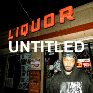 Lp2 1png — jpegmafia songs option 180