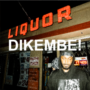 Lp2 2png — jpegmafia songs option 181