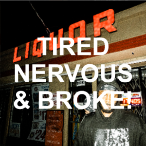 Lp2 3png — jpegmafia songs option 182